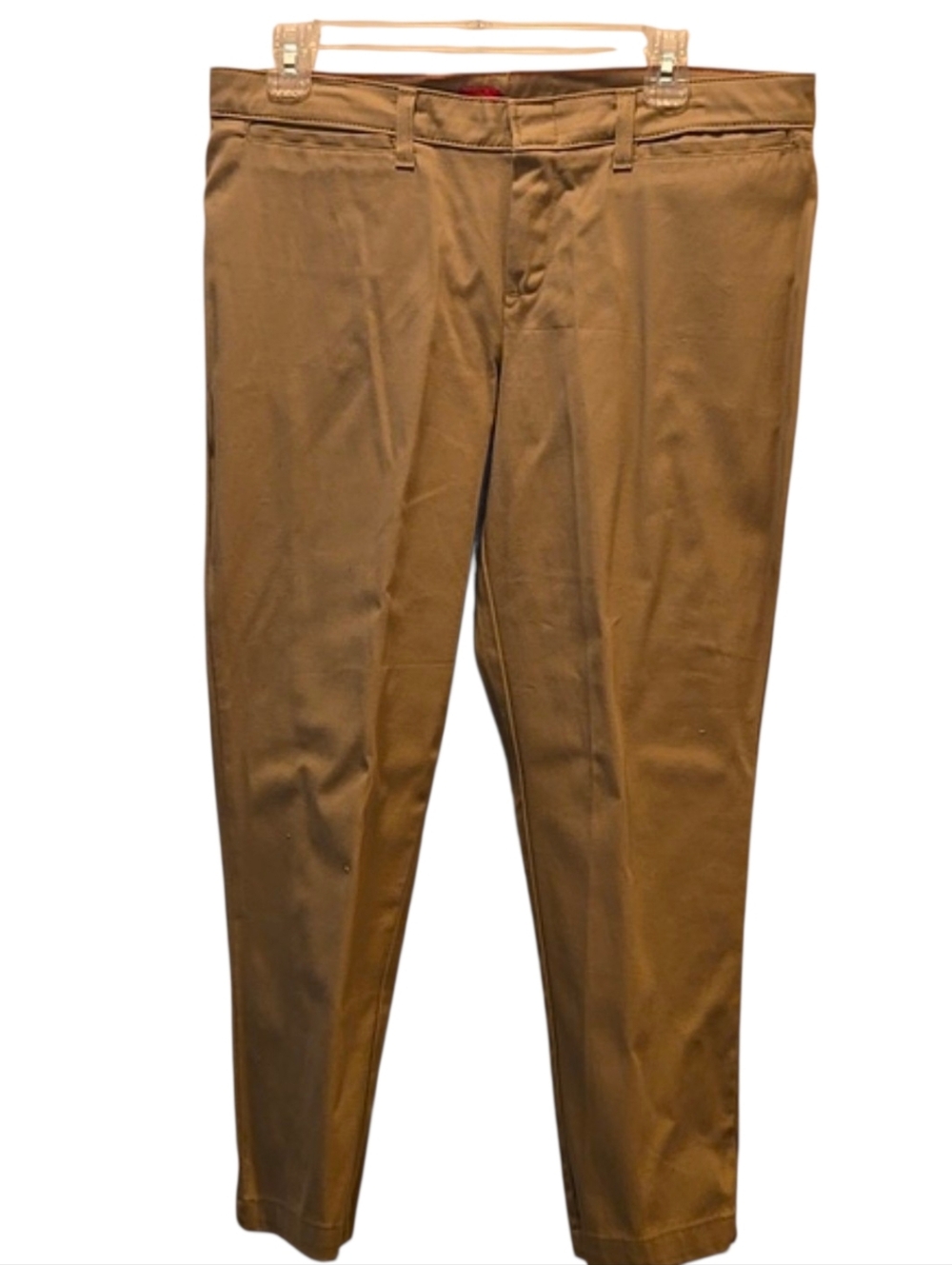 Dickies Relaxed Fit Slacks